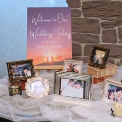 シェラトン・グランデ・トーキョーベイ・ホテルの写真20枚目