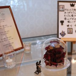 シェラトン・グランデ・トーキョーベイ・ホテルの写真24枚目