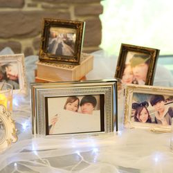 シェラトン・グランデ・トーキョーベイ・ホテルの写真34枚目