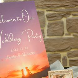 シェラトン・グランデ・トーキョーベイ・ホテルの写真29枚目