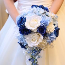 シェラトン・グランデ・トーキョーベイ・ホテルの写真22枚目