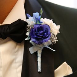 シェラトン・グランデ・トーキョーベイ・ホテルの写真16枚目