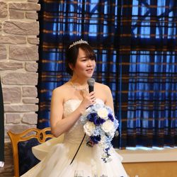 シェラトン・グランデ・トーキョーベイ・ホテルの写真7枚目