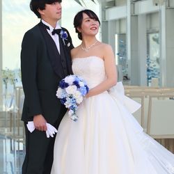 シェラトン・グランデ・トーキョーベイ・ホテルの写真31枚目