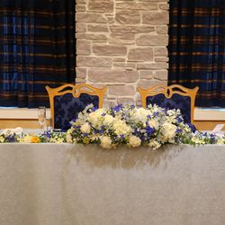 シェラトン・グランデ・トーキョーベイ・ホテルの写真13枚目