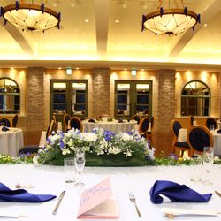 シェラトン・グランデ・トーキョーベイ・ホテルの写真22枚目