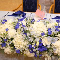 シェラトン・グランデ・トーキョーベイ・ホテルの写真16枚目