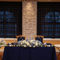 シェラトン・グランデ・トーキョーベイ・ホテルの写真33枚目