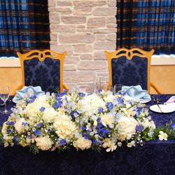 シェラトン・グランデ・トーキョーベイ・ホテルの写真28枚目