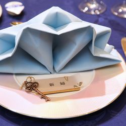 シェラトン・グランデ・トーキョーベイ・ホテルの写真13枚目