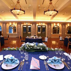 シェラトン・グランデ・トーキョーベイ・ホテルの写真16枚目