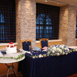 シェラトン・グランデ・トーキョーベイ・ホテルの写真23枚目