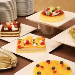 シェラトン・グランデ・トーキョーベイ・ホテルの写真31枚目