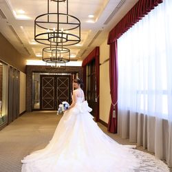 シェラトン・グランデ・トーキョーベイ・ホテルの写真26枚目