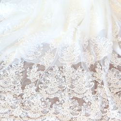 シェラトン・グランデ・トーキョーベイ・ホテルの写真26枚目