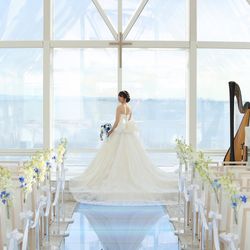 シェラトン・グランデ・トーキョーベイ・ホテルの写真35枚目