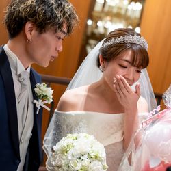 東京會舘の写真25枚目