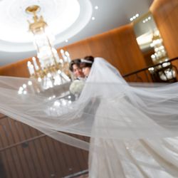 東京會舘の写真5枚目