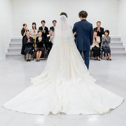 東京會舘の写真35枚目