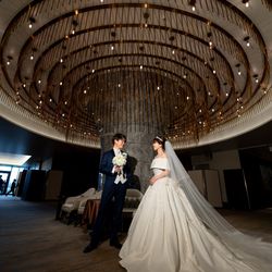 東京會舘の写真21枚目