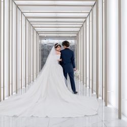 東京會舘の写真35枚目