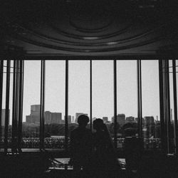 東京會舘の写真36枚目