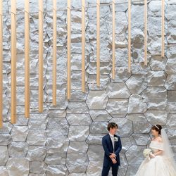 東京會舘の写真5枚目