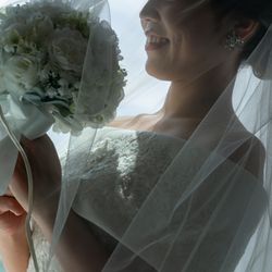 東京會舘の写真8枚目