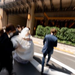 東京會舘の写真29枚目