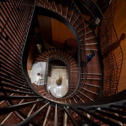 東京會舘の写真6枚目