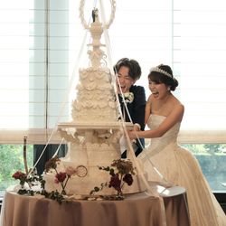 東京會舘の写真4枚目