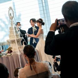 東京會舘の写真18枚目