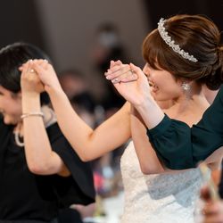 東京會舘の写真31枚目