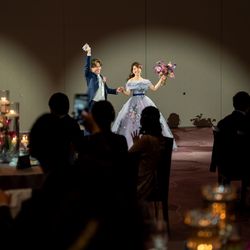 東京會舘の写真35枚目