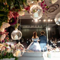 東京會舘の写真6枚目