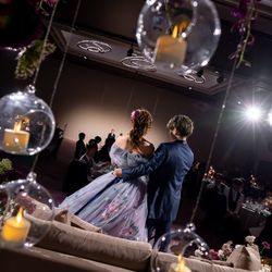 東京會舘の写真2枚目