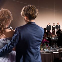 東京會舘の写真26枚目