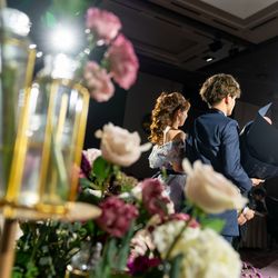 東京會舘の写真35枚目