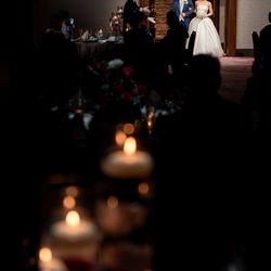 東京會舘の写真12枚目