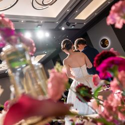 東京會舘の写真25枚目