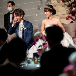 東京會舘の写真3枚目