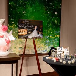 東京會舘の写真5枚目