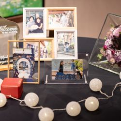 東京會舘の写真26枚目