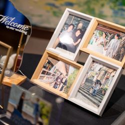 東京會舘の写真13枚目