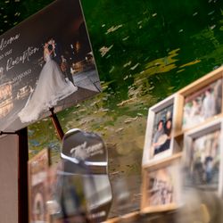 東京會舘の写真23枚目