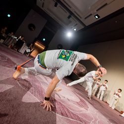 東京會舘の写真3枚目