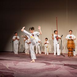 東京會舘の写真11枚目