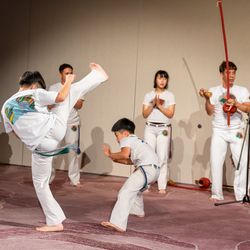 東京會舘の写真35枚目