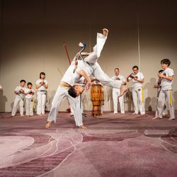 東京會舘の写真28枚目