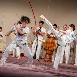 東京會舘の写真30枚目